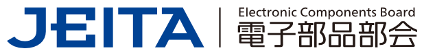 ONE&がJEITA 一般社団法人電子情報技術産業協会に入会しました